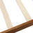 Wood Platform Bed-630732603