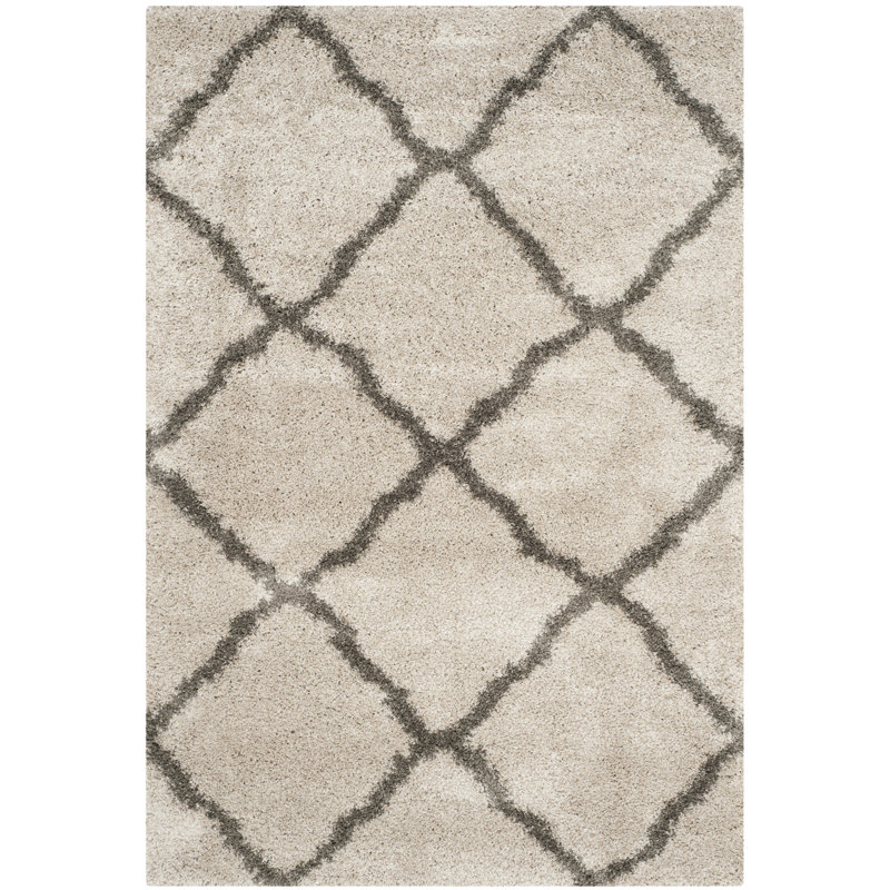 Charmain Area Rug, Rectangle 5'3" x 7'6"