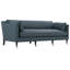 Madeline Sofa-1565579089-1565579109