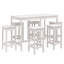 Alaynah 159.5cm Bar Set-1080177798