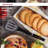 KitchenAid® Classic Slotted Turner-128865878