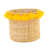 Mangue est en rupture de stock