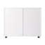 Crandon 4 ou plus. -Armoire de rangement à tiroirs-406614514