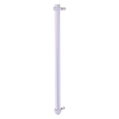 Handle 8" Center to Center Appliance Pull