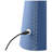 Buntin Table Lamp-1444173496