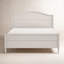 Lit simple Dolly-1812204421-1812204427