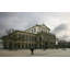 Opéra, Hanovre, Allemagne-162526613