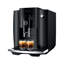 JURA E4 Fully Automatic Coffee & Espresso Machine-2115692416