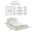 Aemilia Upholstered Ottoman Storage Bed-1568395906-1568395904