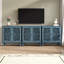 Buffet décoratif 31 po 2 portes-119317726