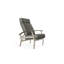 Chaise de patio inclinable avec coussins Askar-25815049-25815069-25846835