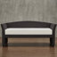 Lit de jour simple Louisa-1743879876