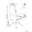 Office Chair-520180760