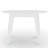 Modway Vision Round Dining Table-154645124-154645126