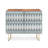 Accent Cabinet-40910595