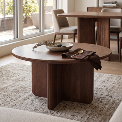 Table basse Denver