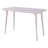 Schmeling Solid Wood Solid Wood Writing Desk-693985893