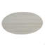 Table basse Anze-131261670-131261671