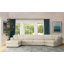 Canapé et chaise longue réversible Lela Arrollo-862449896