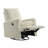 Uptown 360-Degree Swivel Glider Recliner -114394742