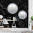 Franziskus Bone Flat Mirror-2019393473