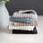 DKNY Quick Dry 6-piece Set-49822450-108681080