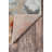 Abstract Rug-33436500
