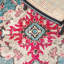 Tapis oriental performance Mornington-1670622395