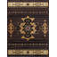 Tribes 2 pi X 3 pi Tapis Southwest-1188029675