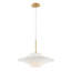 Luminaire suspendu 20 po Midhurst