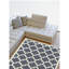 Montezuma Geometric Area Rug-663902077