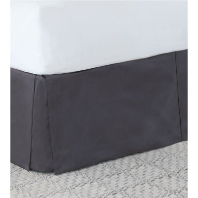 Hendrix Modern & Contemporary Duvet Cover