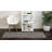Arzilla Striped Area Rug-2109259252-2066256377