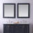 Ivy Wood Wall Mirror-70350233-70350232