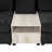 Modern Sofa Couch 95.7" Modular Sofa Upholstered Sofa Couch With Storage Armrest And Center Console For Living Room-379803920-379804141