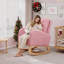 Chaise berçante Modern-1378615005