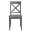 Chaises de salle à manger Bronxton-99306135-117467293