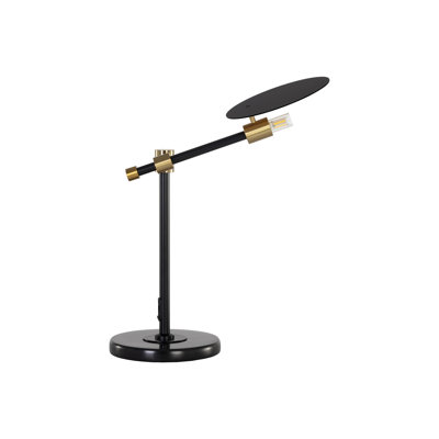 Neela Marble Table Lamp