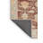 Abstract Indoor Rug-114545483