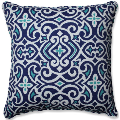  Coussin d'intérieur / extérieur