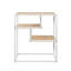 Ales End Table-70211116-70211117
