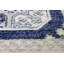 Titus Abstract Area Rug-311899569