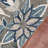 Aisosa Hand Tufted Wool Indoor Rug-981202095