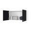 Emmersen Accent Cabinet-1133442230