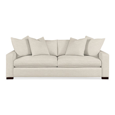 Rowan Sofa