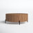 Alisha Coffee Table-604666594