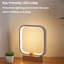 Alreem Metal Desk Lamp