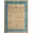 Pak-Persian Ashlie Rust Rug