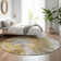 Prisco Rug