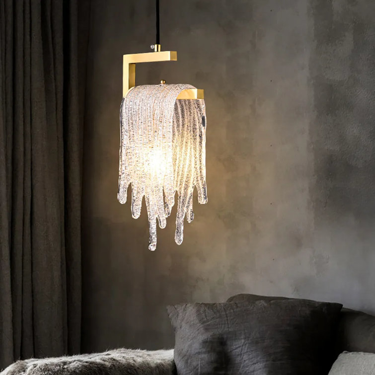 https://assets.wfcdn.com/im/45717075/resize-h755-w755%5Ecompr-r85/2402/240252434/Desjah+1+-+Light+Single+Pendant.jpg